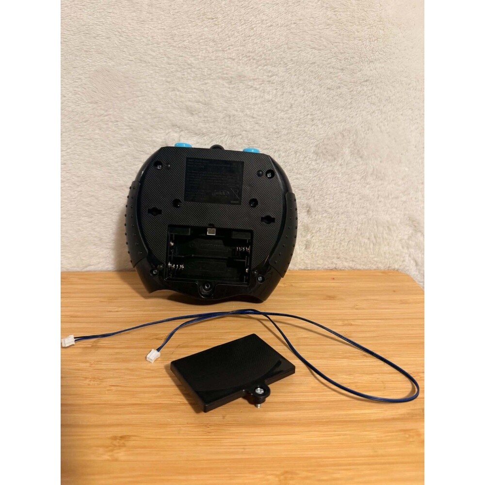 Mario Kart Mini Anti-Gravity R/C Racer Remote Controller Only - Picture 3 of 3